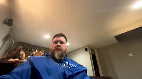 johnnyg2518024 stream preview