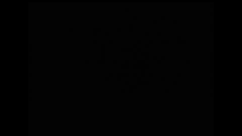 johnnyhammer_ live stream