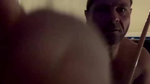 johnnyjoness6969 stream preview