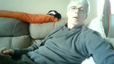 johnnyrocket12345678 live stream