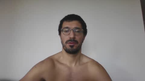 johnparis7575 stream preview