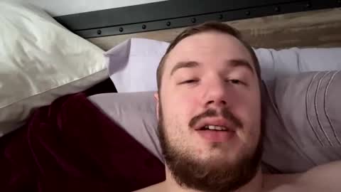 johnsjohnson448 live stream