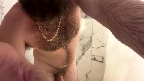 johnsmith2327 live stream