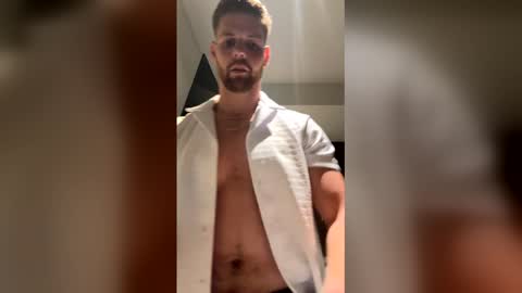 johnthebomb21 stream preview
