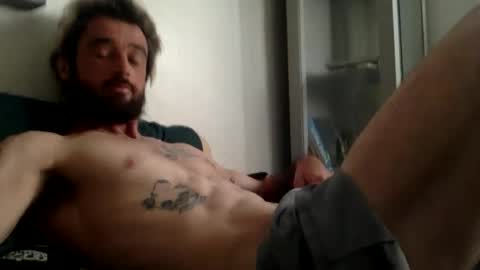 johnwood6996 stream preview