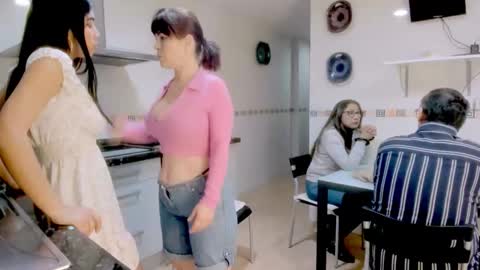 johnylee1978 stream preview