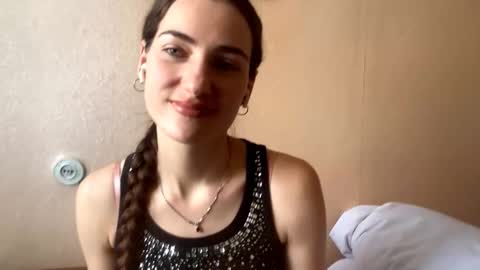 joiehankerson stream preview