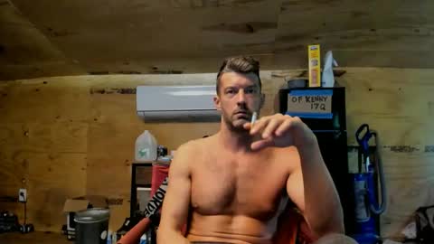 joinmyofkenny17q stream preview