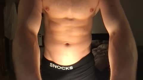 jokedpd stream preview