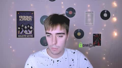 jokester_liam stream preview