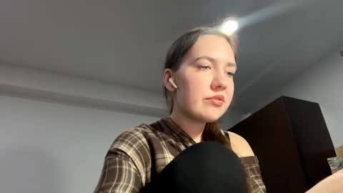 jolandablankenship live stream