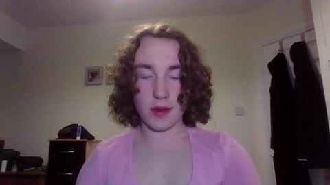 jolene_doll stream preview