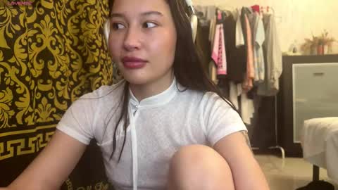 jolenehigashi stream preview