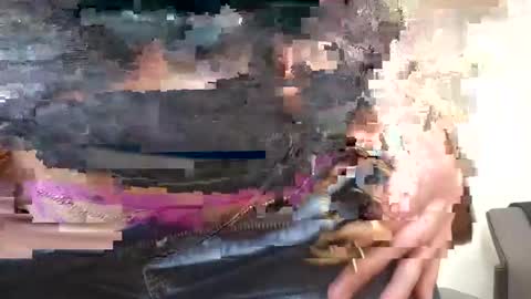 joliebrune519302 stream preview