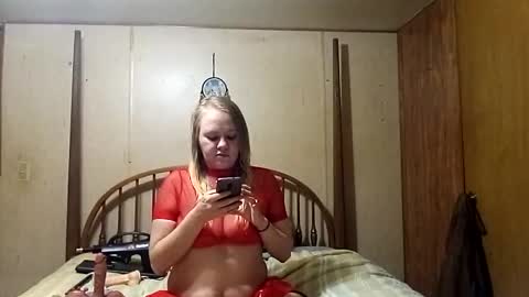 jolisaxxx stream preview