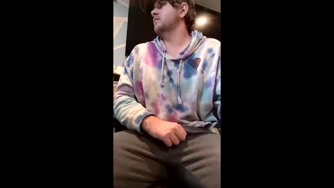 jolisky stream preview