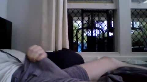 joltz12 stream preview