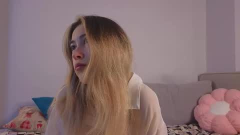 jolyndeb stream preview