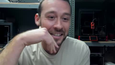 jonadams805 stream preview