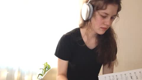 jonahilleary stream preview