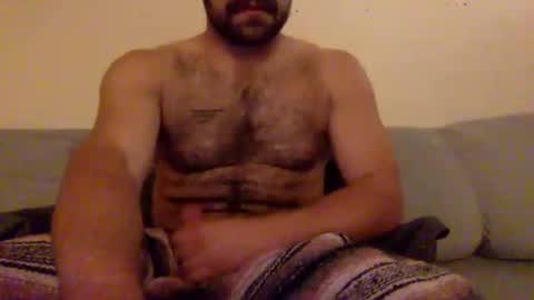 jonasbigcox4 stream preview