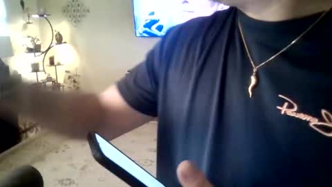 jonat1e stream preview