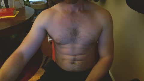 jonathan_42000 live stream