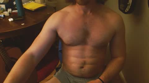 jonathan_davis42000 stream preview