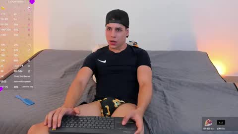 jonathanjoestar_ live stream