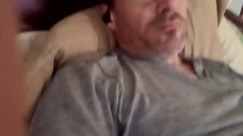 jondan84 live stream