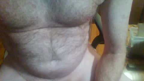 jonderr135 stream preview