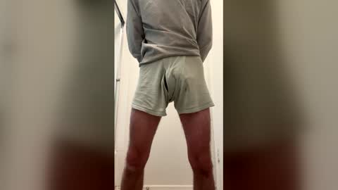 jondoe9291 live stream