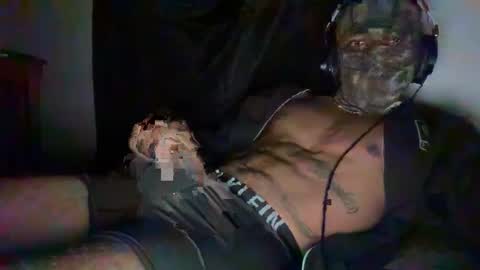 jondonjulio25 stream preview