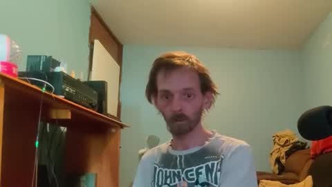 jonibaby846063 live stream