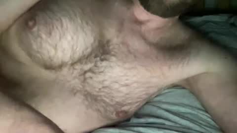 jonn921 stream preview