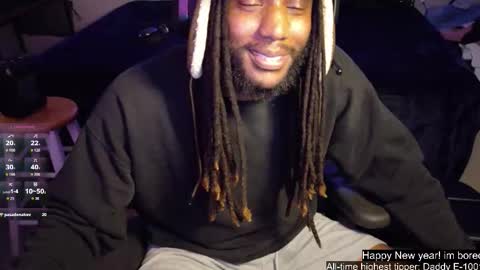 jonnistrokes stream preview