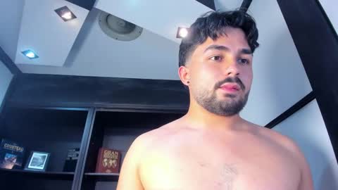 jonnsnow_ live stream