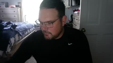 jonsch55 live stream