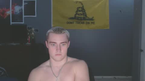 jontywon live stream