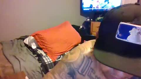 jooeeeyyy2696 stream preview