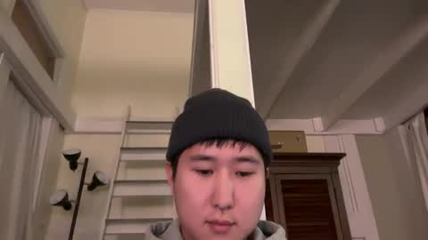 joon_fun stream preview