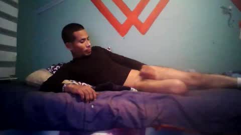 jor686471 live stream