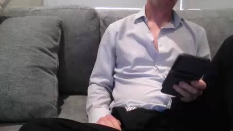 jord4n724954 live stream