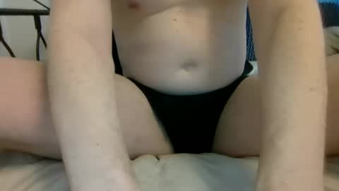 jordan1095_ stream preview