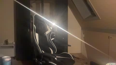 jordanbeaux stream preview