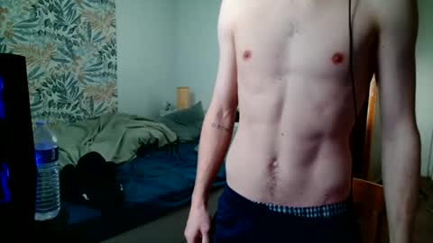 jordanctr stream preview