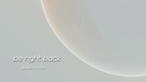jordanmusk_ live stream