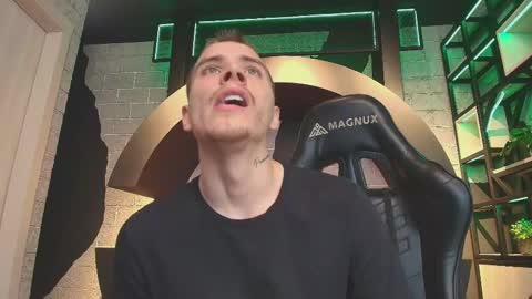 jordanthompson_ stream preview