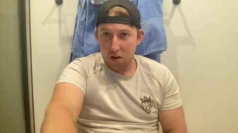 jorddiickzilla live stream