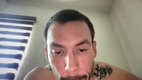 jorgearrp0 live stream